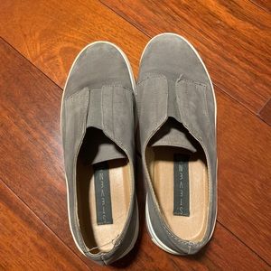 🌈STEVE MADDEN Platform Shoes🌈